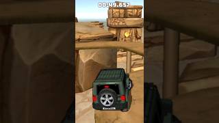 mountain car driving game 🎮 👌 car mountain #youtubeshorts #tirandig tira