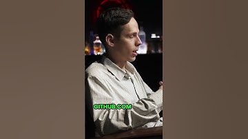 #1 Ethical Hacker on How He Learned To Hack #shorts #tech #technology #ethicalhacking #hacker #hack