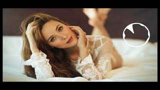 TE AMO MAKANO DJ ALEX FIESTERO REMIX (Bass Boosted)