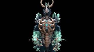 Dragonio3's archives: Spore best creatures out of all advanced kool, super creations parts!