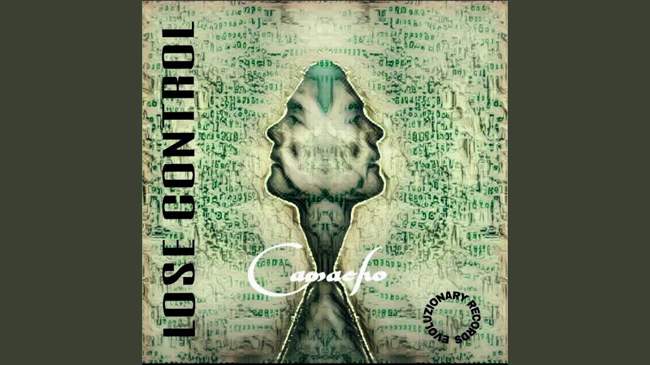 Watch Lose Control on YouTube Watch Lose Control on YouTube