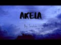 Akela  big scratch prod by pink  official music