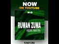 Sabhwar Wakar Ruwan Zuma By Prince Umar Yph Sabhwar Wakar Ruwan Zuma By Prince Umar Yph