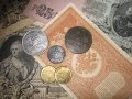 Масонский орёл на монетах России XIX  века. Откуда же появилось это странное название? нумизматика