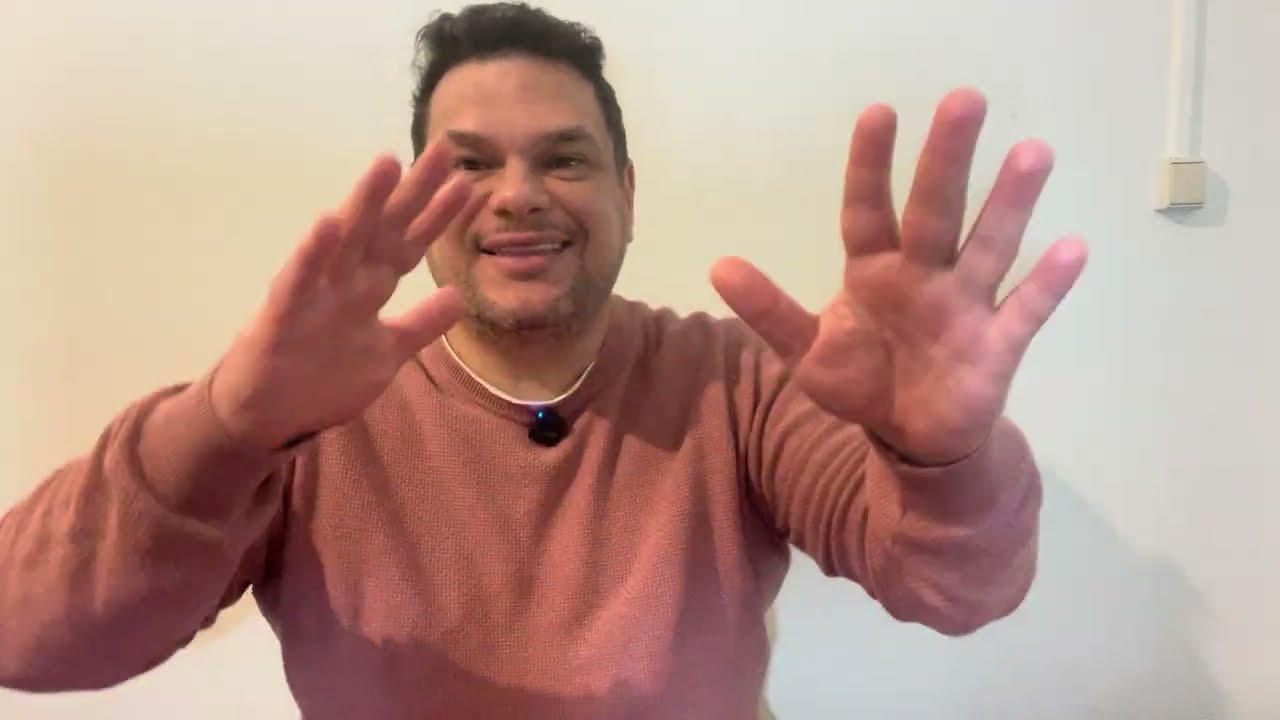 ♑ Capricórnio- meio de mês- Blindagem, Defesa,Dominio!