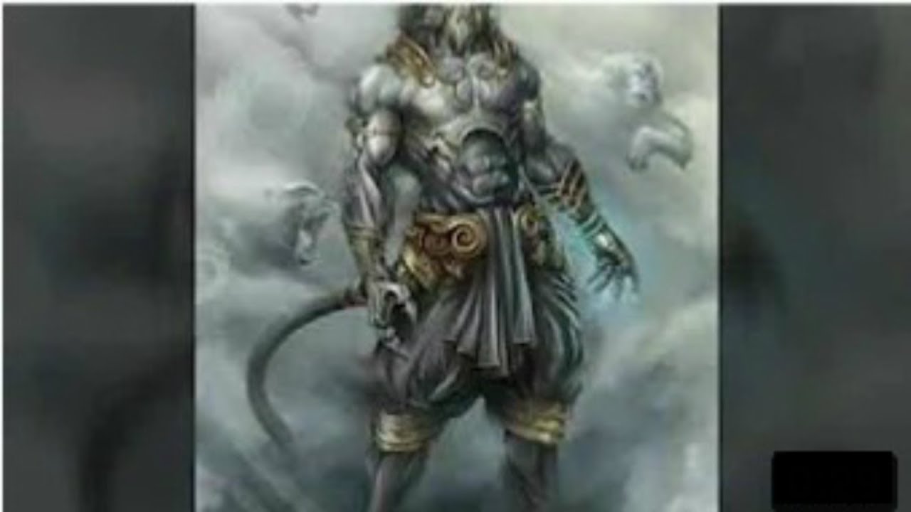 Featured image of post Mahakal Tandav Ringtone Download We support all android devices such as samsung google