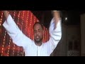 الفنان حساني القوصي اقوى خانه هزت الجمهور شاهد بنفسك قناة حسين العبادى للكف