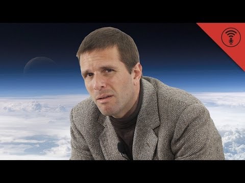 Video: How Much Does The Atmosphere Weigh