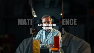 Programmable Matter and the Future of Everyday Objects Net Worth