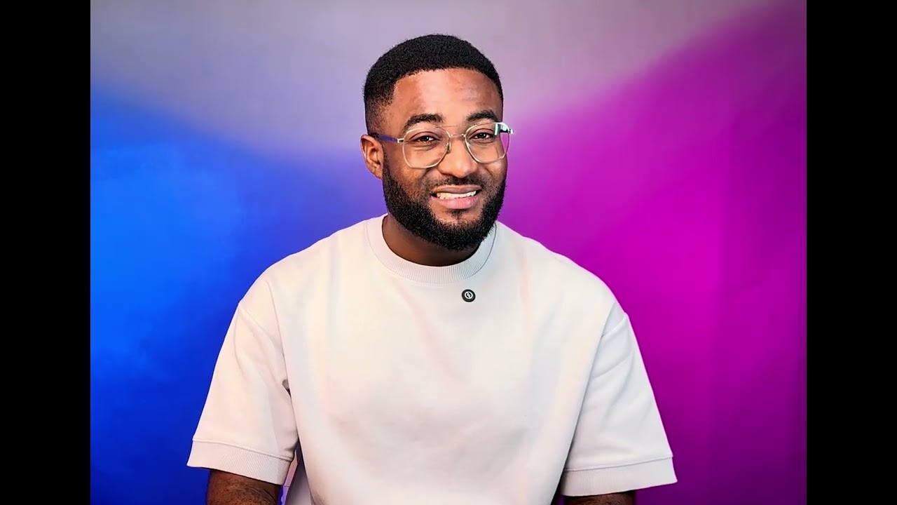 ||Срочно|| ‼️БОГ ОДОБРИЛ ТЕБЕ ВЕРНОГО ЧЕЛОВЕКА, ЧТОБЫ ТЫ ВЫШЛА ЗАМУЖ