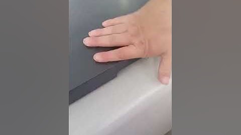 Video of Automatic Calorimeter ，ACM-6