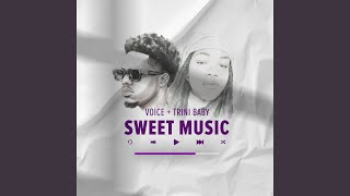 Download Lagu Sweet Music MP3