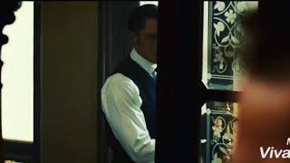 Bandit Vs Mafia Instagram Xul1Igan.pg