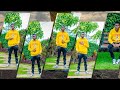 @cristaleyy Roadents Kenyan Freestyle By @nickrawvalidmusic
