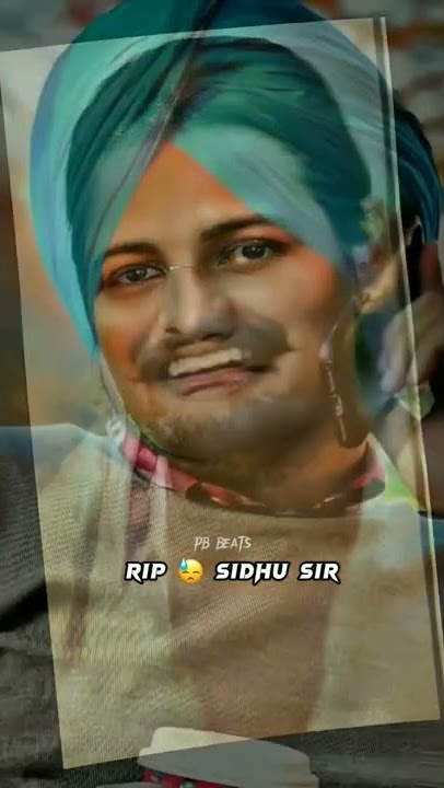 Mai Jmaa tere warga aa #sidhu #miss #bro #rip #sidhumoosewala #wmk #dearmama