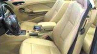 2001 BMW 3 Series Used Cars Stuart FL