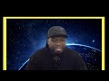 50 CENT SPEAKS ON POWER BOOK II, MTV AWARDS, FAT JOE, GUNIT MOVIE?