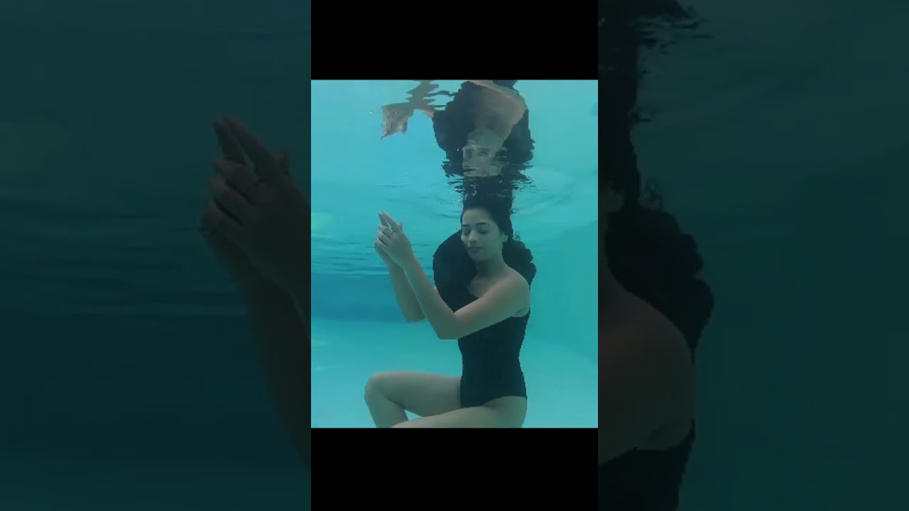 beautiful Masoom Shankar | 