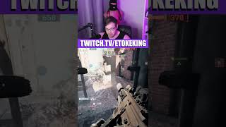 ПОЧЕМУ Я ДОЛЖЕН ПОКУПАТЬ СКИНЫ В BATTLEFIELD 6