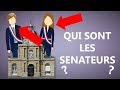 Qui sont les snateurs  nosreprsentants e01