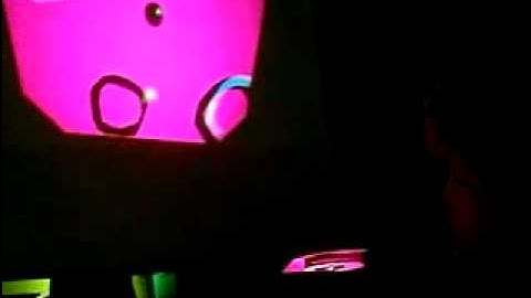 manual input sessions (excerpt)