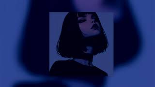 Juno,Blindheart - Solitude Ultra Slowed