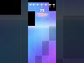 Magic tiles 3 gameplay magictiles3 gameplay shorts Magic tiles 3 gameplay magictiles3 gameplay shorts