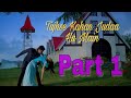 Most Romantic WhatsApp Status ||Tujhse Kahan Juda Hoon Main (Genius) WhatsApp Status 30sec Whatsapp Status Video Download Free