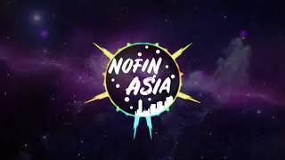 Dj norin asia