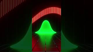 The Secret Math Behind the 2026 AI Stock Boom! 📉#shorts #nvidia #investing2026 #wallstreet
