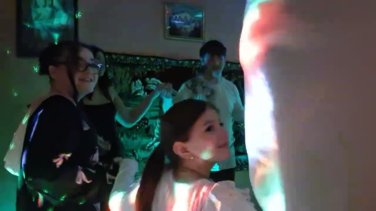 Majorat claudiu part3