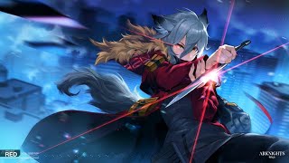 Nightcore | Eminem, Lil Wayne, No Love