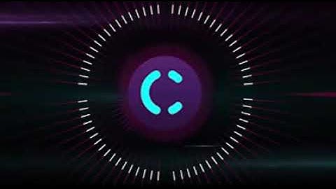 Crowd1 2020 Presentation. http://crowd1.com/signup/mandlavuso