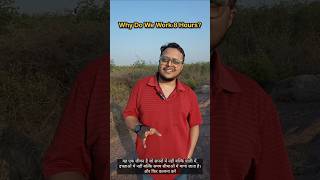 Bloody History of Labor Day #LaborDay #History #ytshorts  #HaymarketAffair #Education #Shorts #Socio