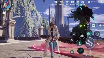 2020 04 14 解说guns v01 40s 16x9