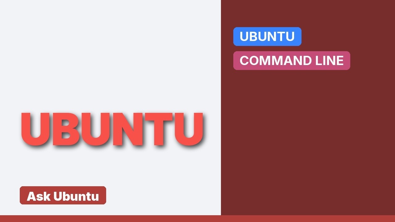 Ubuntu: Is there any way to execute a shell script whenever I open a ...