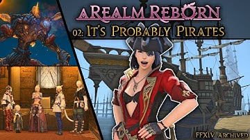 MSQ ARR 02 Levels 15 - 30