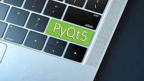 Sistema para restaurantes - PyQt5 + Sqlite3