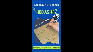 Atividades pedagógicas #2