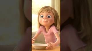 Inside Out Riley HIDDEN DETAILS That Will Blow Your Mind!
