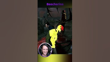 What does it take to unhook a survivor? | Dead by Daylight