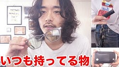 Omossy Channel オモシーチャンネル Youtube Omossy Channel オモシーチャンネル Youtube
