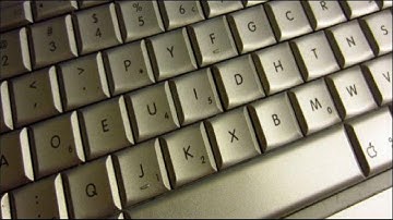 How to Switch to Dvorak (and Other Keyboard Layouts) on Your Computer or Phone