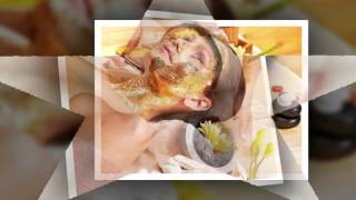 Facial Athens LA NAILS Athens Phone 706 208 9005