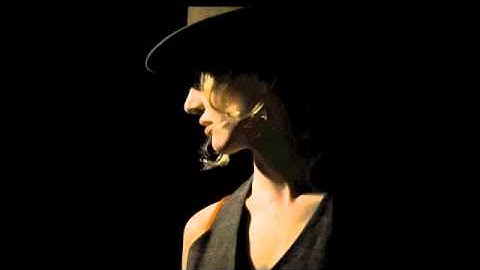 FANNY BERIAUX - CEZANNE