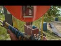 Far Cry 6 Ep. 10