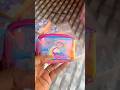UNICORN 🦄 COIN 👛 #shorts #coinpurse #purse #videoshorts