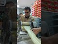 Candy Factory in Iran🍬#IranianSweets #PersianCuisine #CandyMaking #TraditionalRecipes