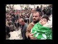 عن غزه مؤثر جدا حنان الطرايره 