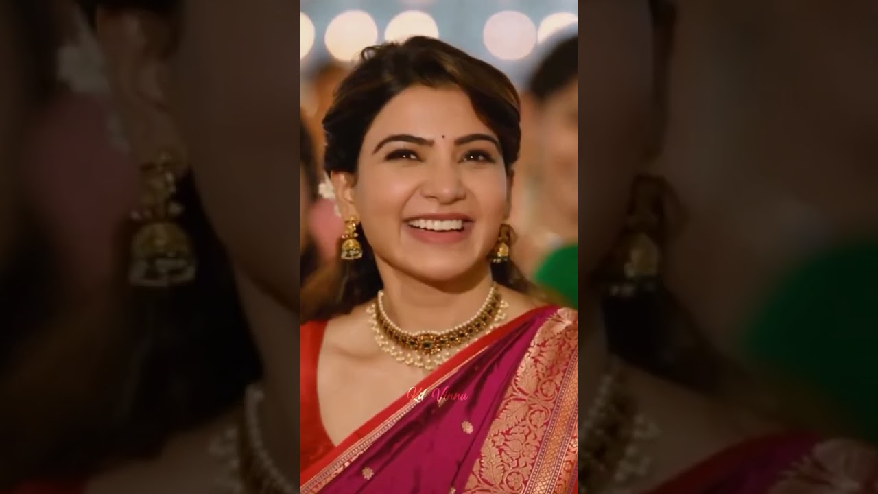 Glow like the stars ✨ Discover celebrity secrets to radiant skin! 